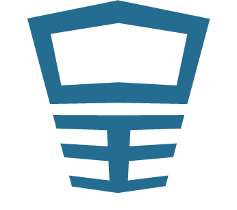 翰呈營造有限公司 Logo